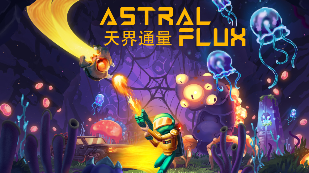 e41bff3f25fa2874ec2c8e629ae51bf05b99ec1730aa41a773c7b8529dfaa815