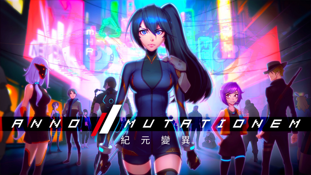 e5f365487535da62cfcb77b9b83f75aad0e44084e7d96cc64899b782d6334fb7