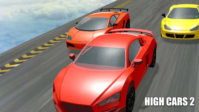 e628c41099cc81eef4d7bc6e33e3c115b4d637d87da16a87ed52c7d5dd994ae5