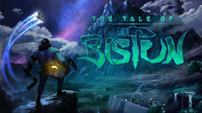 e83692c748ef95e0bcea91dd4a84f15199f9ca7683ea617d65cf91a419d40a60