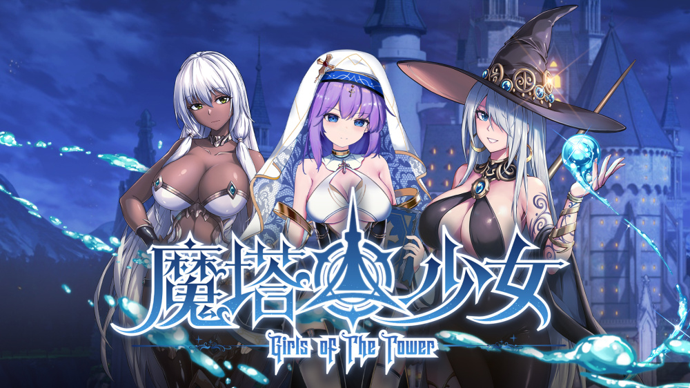 e99b4c7dd3af59707c4dbf75805d540eba174a113549f1d6698c8b747b2377ee