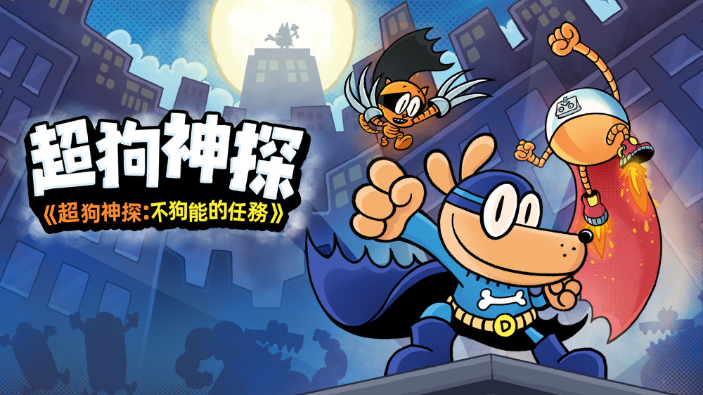 ec30320b5be34860ae3bb016f4232933b820cfb5e833511e07081aabf53eb970