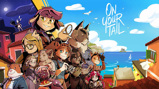 ecd1f04e515f6802e6e961b2b4cda68dd848edfd367bccb80098d94646c250b3