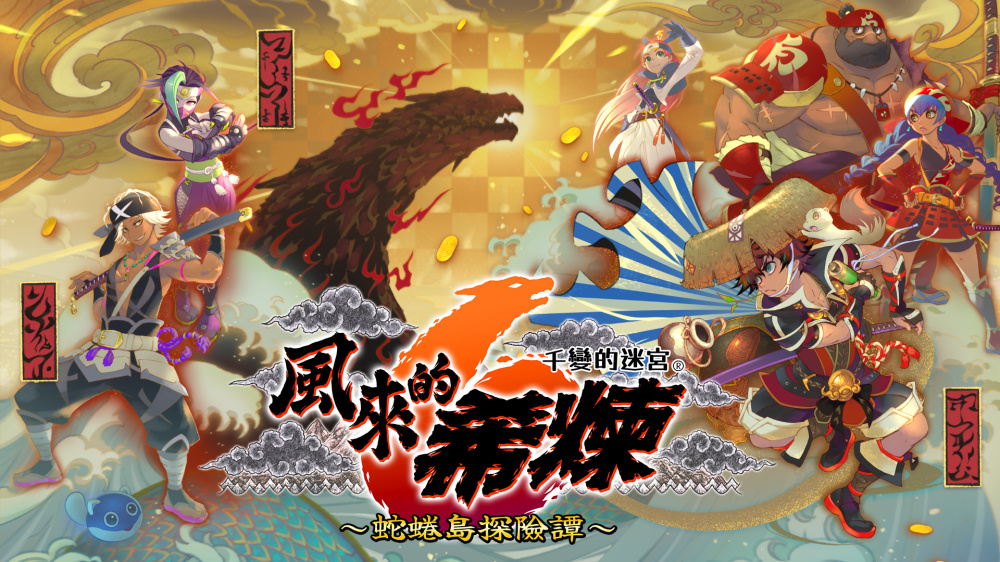 ed41c9a89a0209052627628a78622c4450750517200707b7ceb910e0b649eaa9