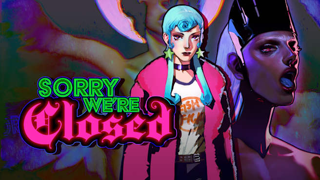 ee62198d046d5c711c7db1500a99166a6be73ae0a3c4db3f0e0467fa6f7ea6c0