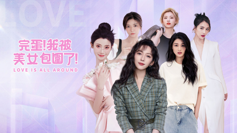 eebdcaffae5561ed98a4ffc7d881a1a618729468fd6c95aef9517d8e2d2dd04f