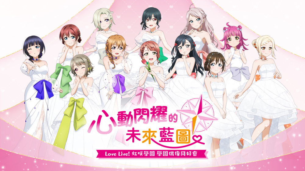 f19af920a7d2a9d8fcbee2c72fbeddf167fd892f1c2a5fbe9a70dca640c982fb