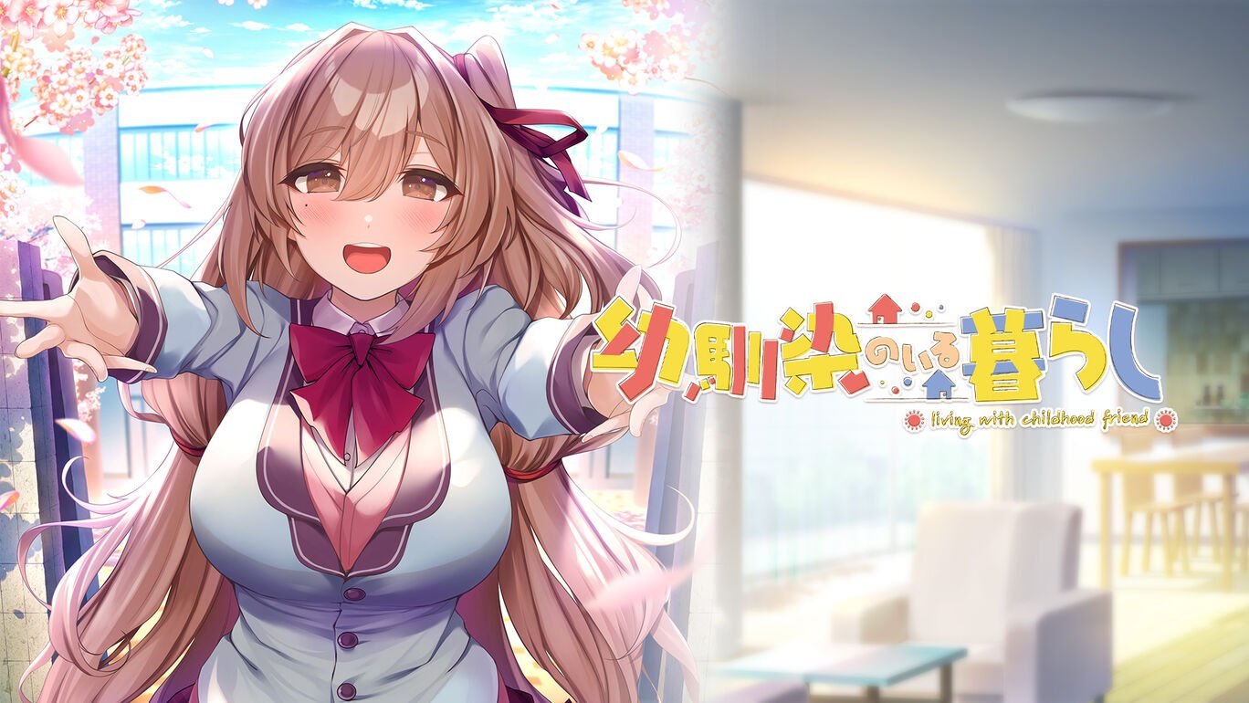 f430a30c6de1d4983e3b7c092bfa6fb87a593b17ea247c81d12049c6e89715b9