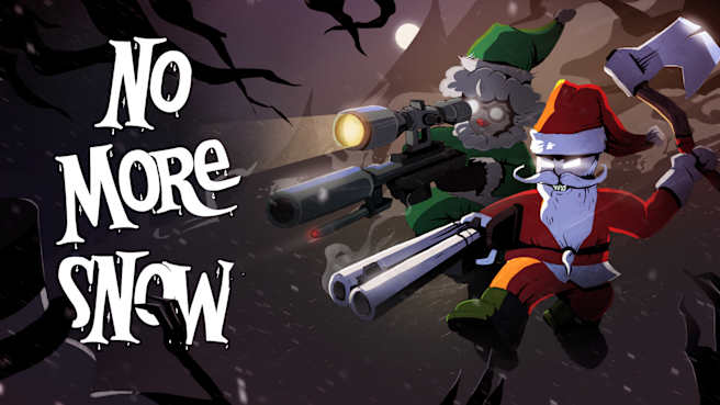 f4621013e1df31a5a8c1ade6fb10710d7653f8739d13bc374e2c9202f50bda34