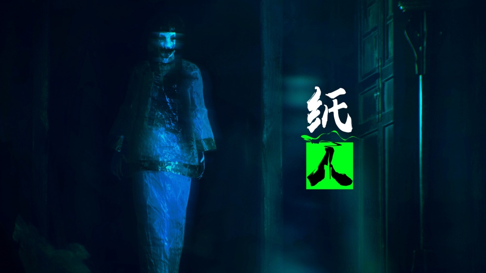 f48c0e651ad5893c9ceadb13b39813ef2b517542e8cdf26bf9e103cbb58abc5e