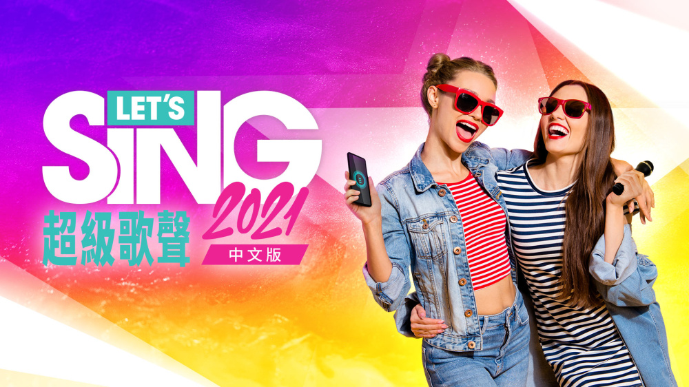 f5b2f36cf1cd60b04814f9bef6861115feeb6d591b3397c61345a158496aeb2f