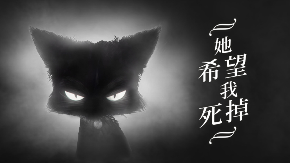 f8e4464a8beef79d12c9332e0297a2d93839fed9e6a3ee7a67ee3fd149b707b7