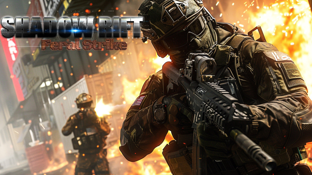 faf32d79c97bb4690584e784c5d2f357f1537e8147c2ce9f5d253667181b3c62