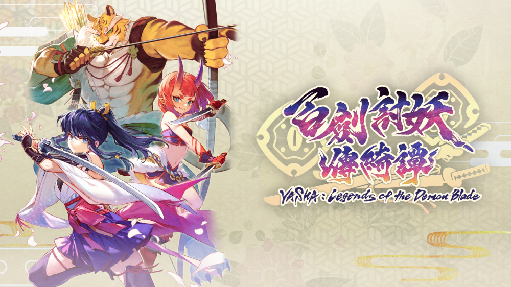 fcbf5244985d5f3ff504fb2280568c1f44e2fafe8bf68d9a163a4a7c9bbbe7c1