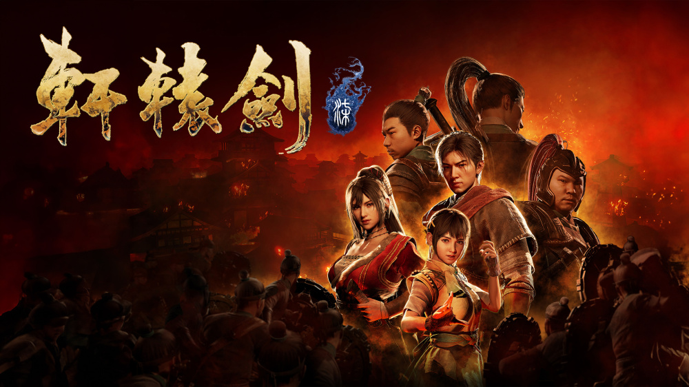 fd82ab01cf20e7dcec6df4e740087f4ec52e35cb8d4cac517e94b8904c9a9ab0