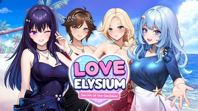 fe1999042b72ea9ee65ac36465b5cbb043774e094447b9f0e0b91331170f15c6