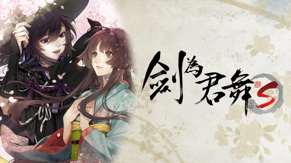 ffd29c730d97df31da62218fe0a90fde3be0d4c6a3e1c512e89c9739596ce231