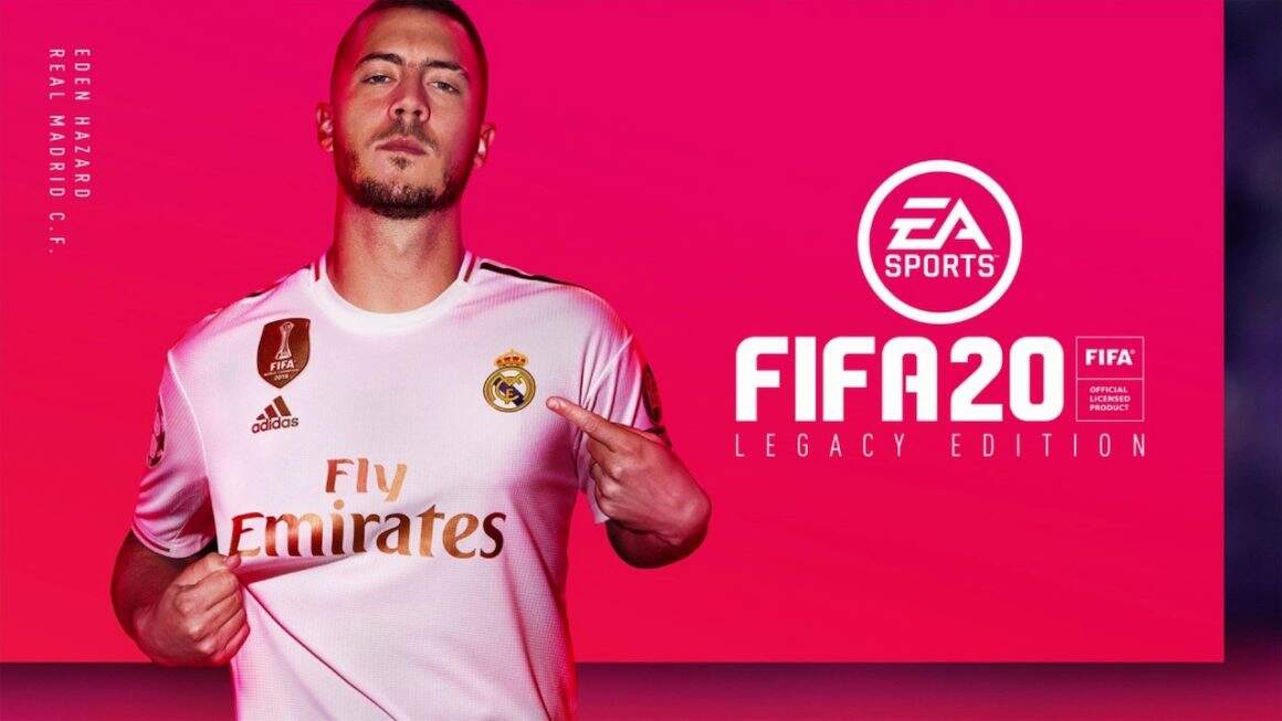 fifa_20_legacy_edition_review_header-1160x653-1
