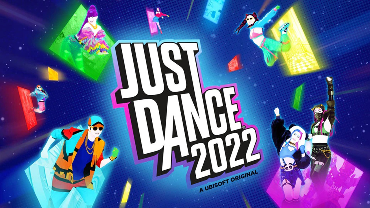 just-dance-2022_wbm3