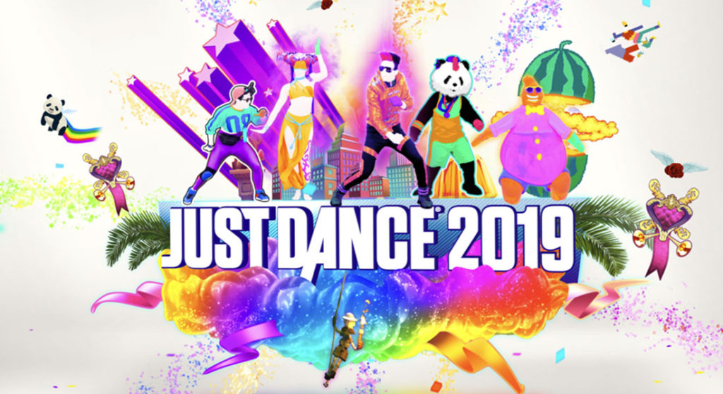 justdance2019-1024x559-1