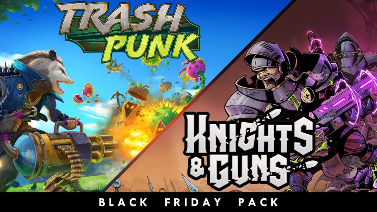nscn_e_trash-punk-and-knights-and-guns-black-friday-pack