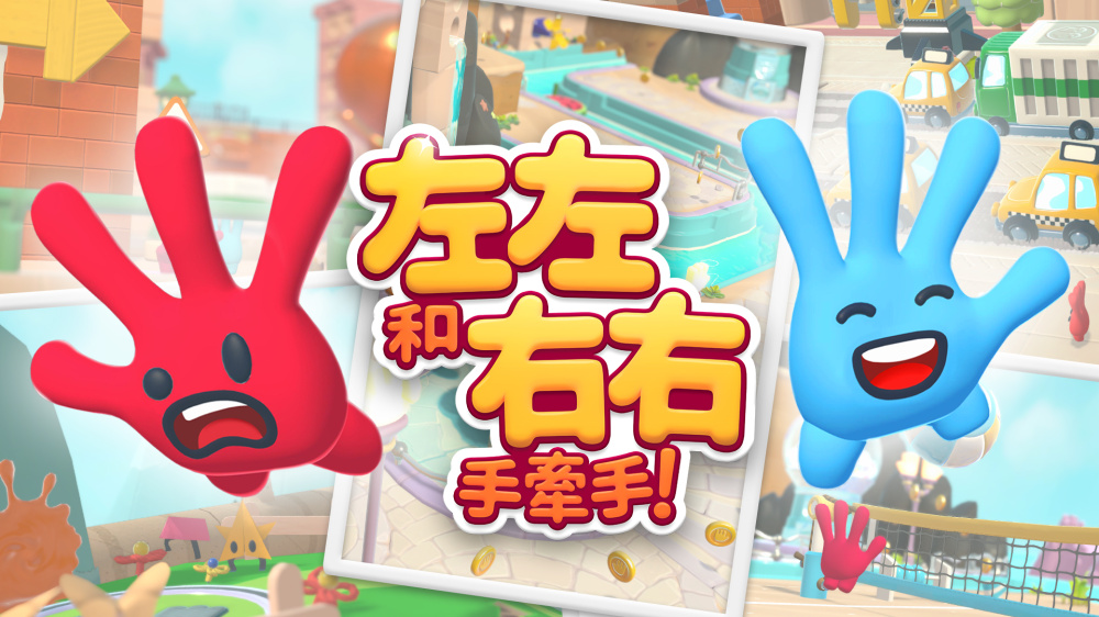 1730df4df9d380fb7324f342a70822f97a7e738b72cfa703d907635b7944416d