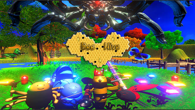 2d8c859d5bdb73d44f0c97780eda197c5ada2981f4a2ed8ec66289f24f305249 2d8c859d5bdb73d44f0c97780eda197c5ada2981f4a2ed8ec66289f24f305249