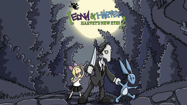 3489eb9df86941749f48ebbaee0ecaf8f5f19e9b8a126e54ecf815343a208de4