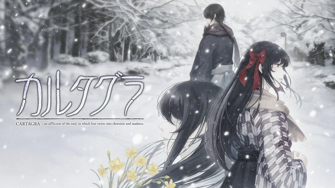 442630f3110a61d4f6f81b0c43a0a5d466a86a290c8dffc42a057b4b53f2d1cf