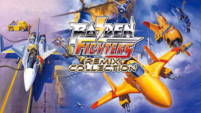 76ebe40b252aa0f14e911e3ca24555b17c258348561f77a1b32e7b36370b2aa1