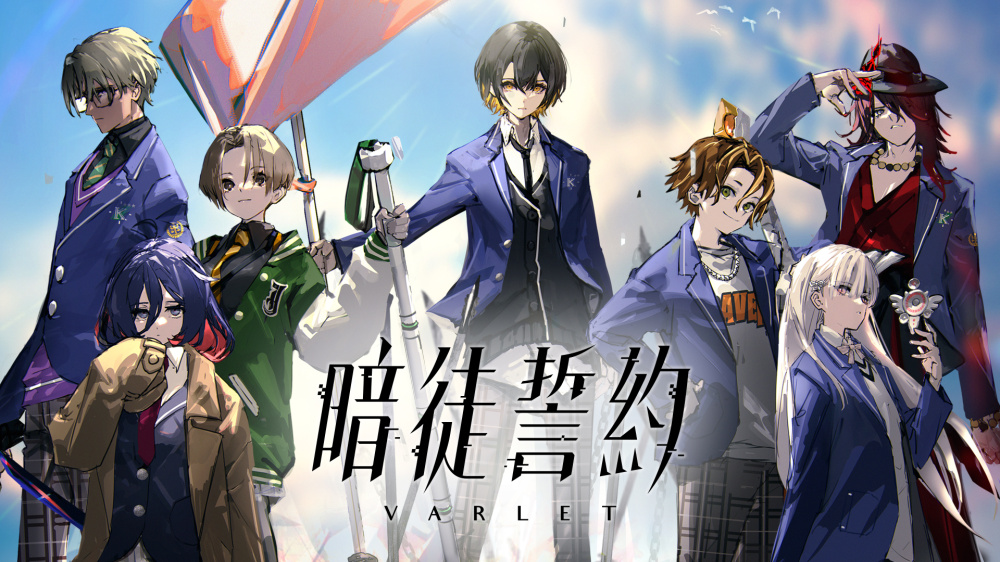 aa8a2c83779829ef22869ba78523e955e137c849539501d7836e6799e15b5eac