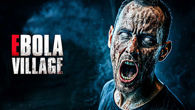 bcd5942a9c730799db373200663594c23077ef8fef05845a331d6ccc94198ee0