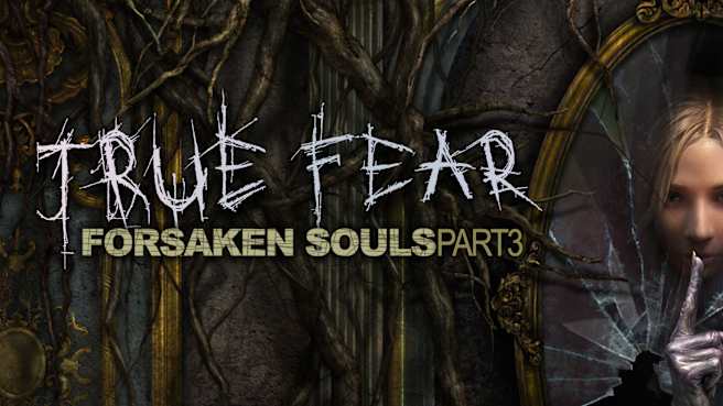 c5ba6ef37b2ba2ffbdd76f3735b5c2736f6765afa71f068ba04ba25883f261db