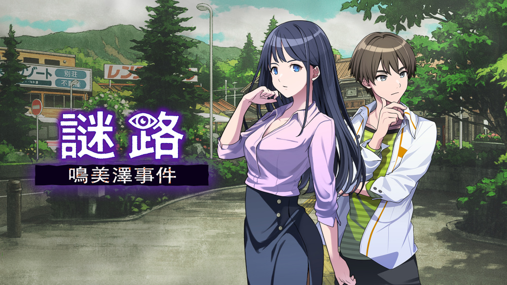 e000c464c0d1cfe0fdf2f7845199cb3408e367fdf30dad1b627036049999ba34