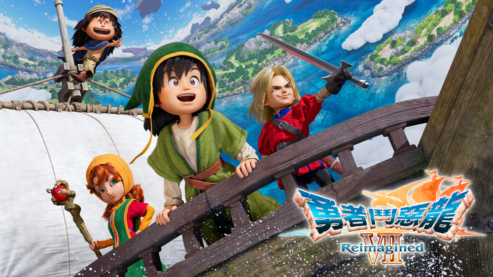 f396f00b184be09222583530e871b4e4b834ca658e9f8de408e8dde96a4b39d5 f396f00b184be09222583530e871b4e4b834ca658e9f8de408e8dde96a4b39d5