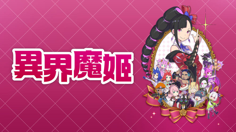 06fd0e0d3a24f5cac5ad25bd3fcbc89dbb29bb64d21935098cbcd433b81a7c38