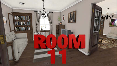 0c4a3c9e51703bf48dd47e980f276e463178aec3cb95f25528ee94993e9614e9