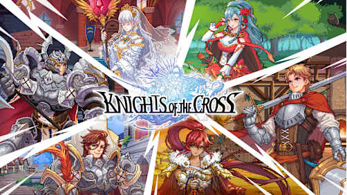 12a86a434dfeac513b4b6e05cd889045718479bc13ed275808a1b7f26df915cd