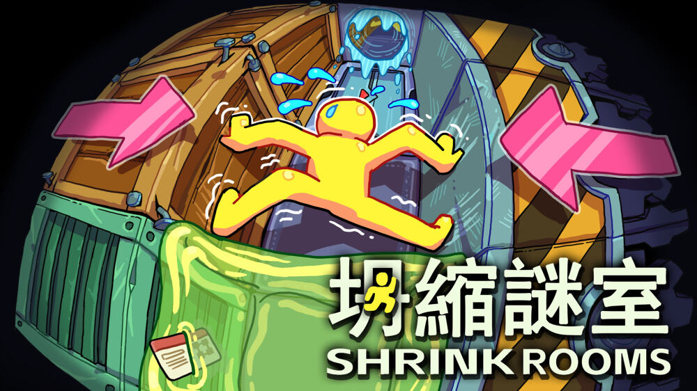 28b582e38074b592942f12759e7811fa448452e96614a3156ffe866e3cc08678