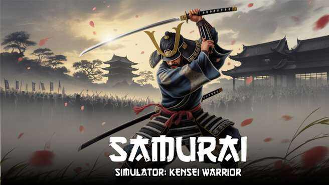 506fdd52a81613bf5be42e5cab8cf9fa46fe80d04743563d5a480a52a4b590e9