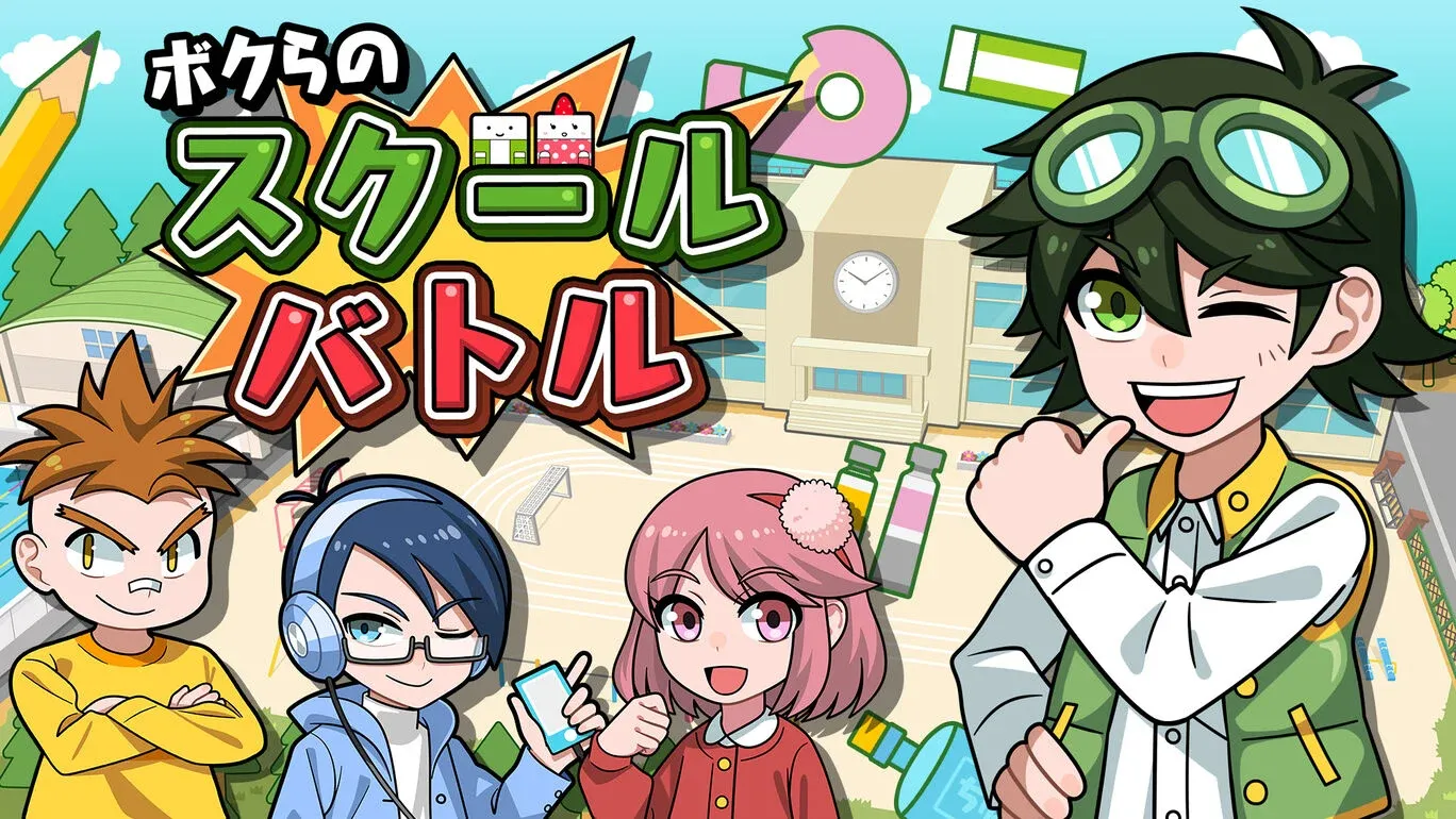 5a81d5d53b0c022b4d89e963f81562e629bfba46e1e410b53f690b4a497a1b68