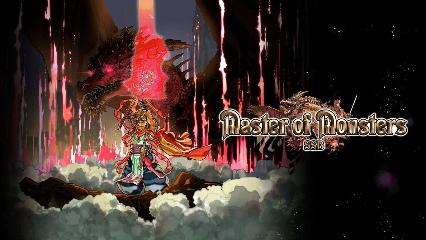 69019eab3588fde651a7b44251e729ac2bff15580a70f0a3515e5d905fd31909