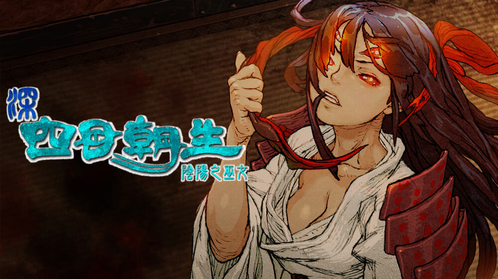 73d300c5be9fc5533af8263302e124d59cd794144b05b4b36c0c880111d622fc