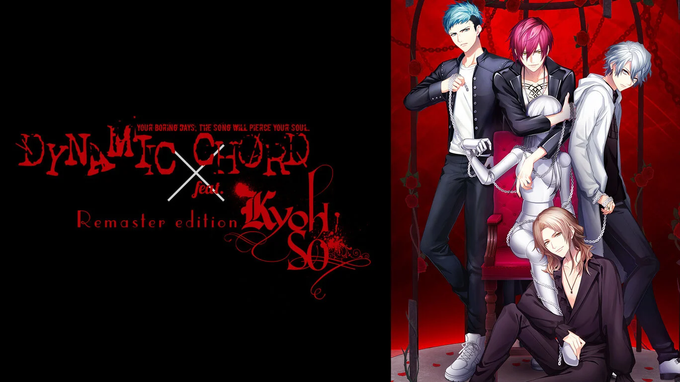 7de66e9a9dd8b8d41fabbc2e8758056792b589259d12f1c8f872d032825e25e7