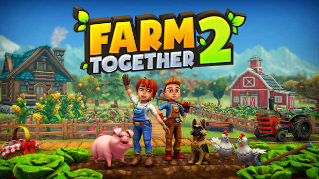 a6e1c1edfd450787e9e88a5df601cbedf4111ecb7057735b7e1c7b2dadcbf5b2