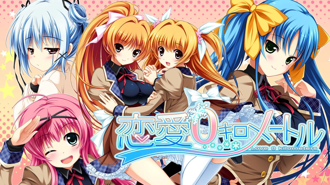 a763f0cd4328cc5beb47943c53e5e48f85a419e4c41c76625efac7122553c5cc