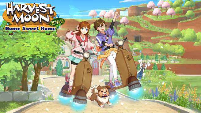 bd8a67d0cdd3797affba3fd20a2293679db7df9931221fa5f84a4d92ed359973