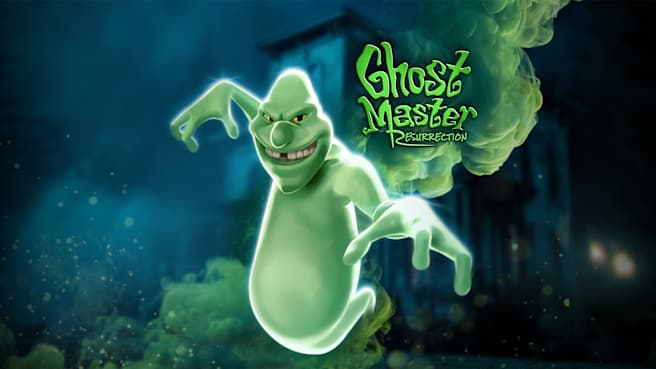 bdd16910f54600beb45dc1898ebbb0458fec8228d017f220427859e922f295dc