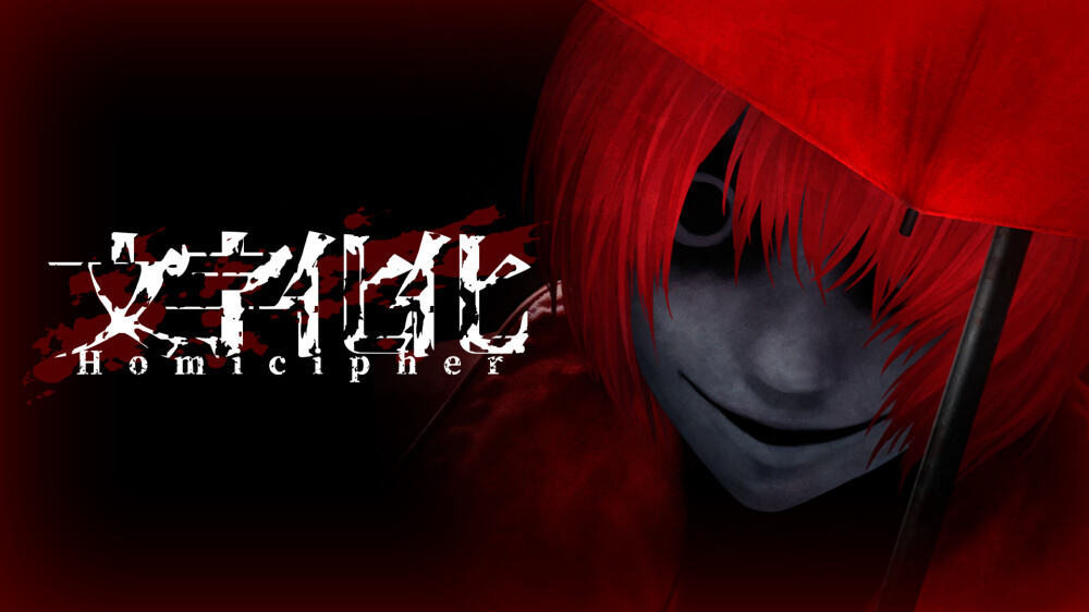 c2c01c9cc92299b8d71feda726ccabd55fedb0b066a11c24ffd9bc3f8aab73f8