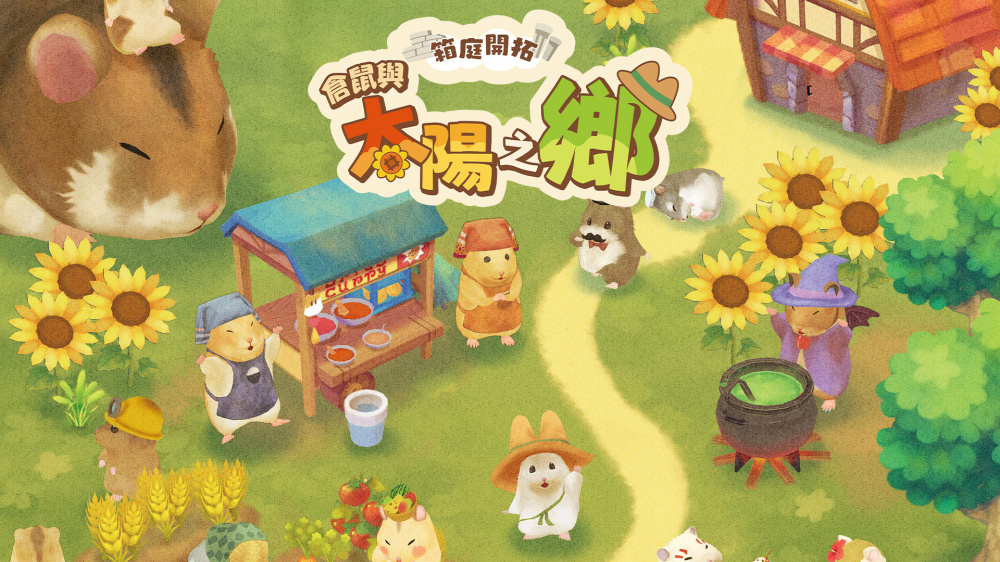 ed31410842605c6057d6097f819257cdadbb6ba30fa5a2929a6a32f6e2d1c24b